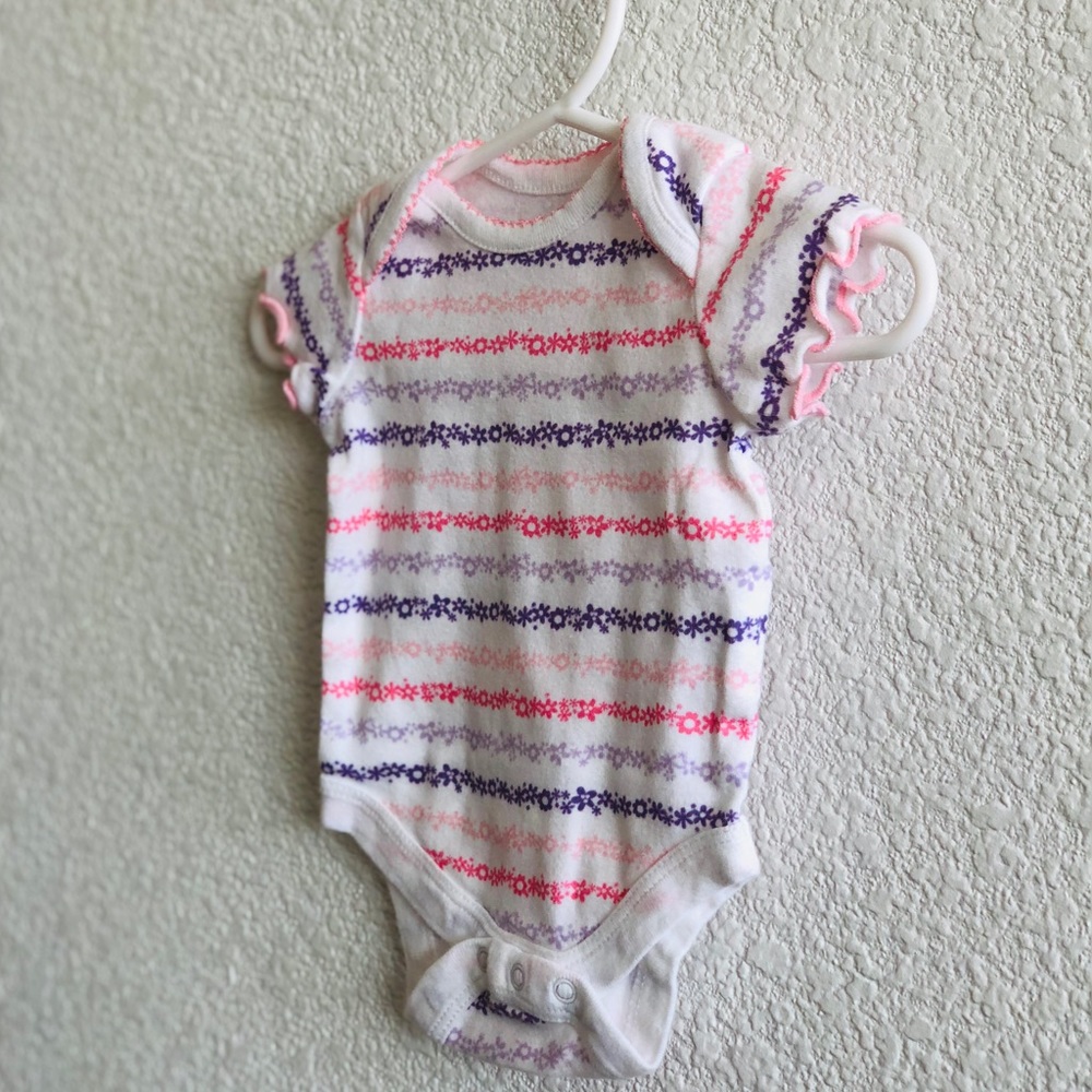 Onsie